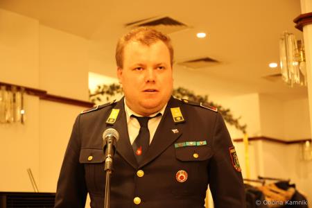 Redni letni občni zvor PGD Kamniška Bistrica (3a)